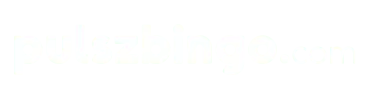 Pulszbingo.com