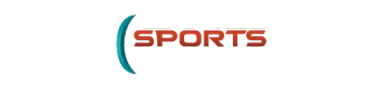 Q Sportsbook