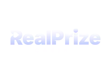 Real Prize