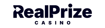 Real Prize