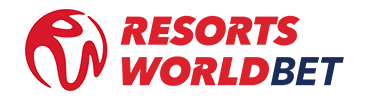 Resorts World Bet