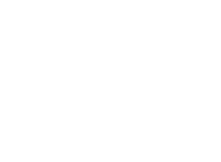 Resorts