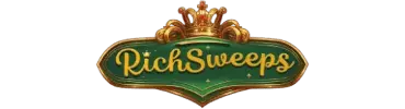 Rich Sweeps