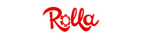 Rolla
