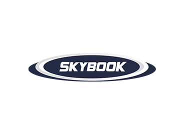 SkyBook