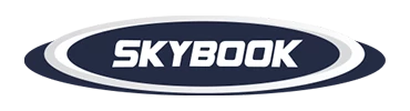 SkyBook