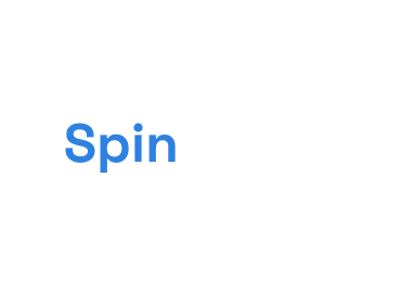 SpinQuest