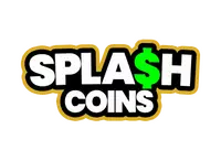 SplashCoins
