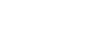 SportsBetting.ag