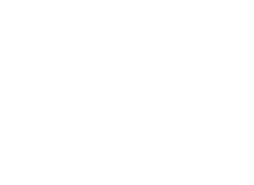 SportsBetting.ag