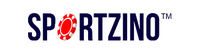 Sportzino Social Casino