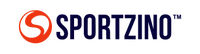 Sportzino Social Casino