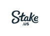 Stake.us