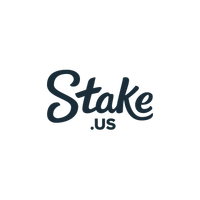 Stake.us