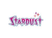 Stardust