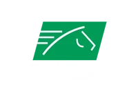 TVG