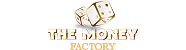 The Money Factory