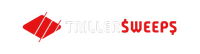 Triller