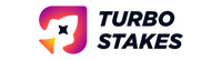 TurboStakes