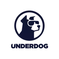 Underdog