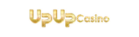 UpUp Casino