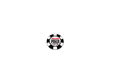 WSOP