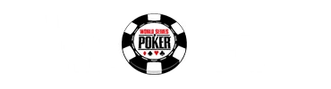 WSOP