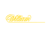 William Hill
