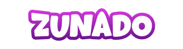Zunado