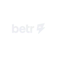 betr