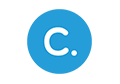 Cryptopay