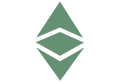 Ethereum Classic