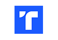 TrueUSD