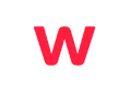 Worldpay