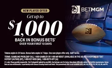Best US Sportsbook