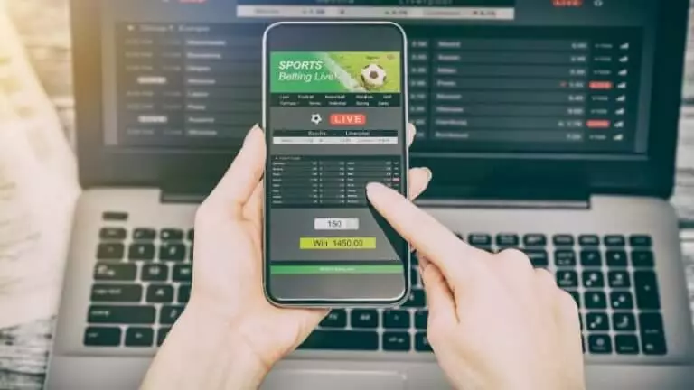 online sportsbook reviews