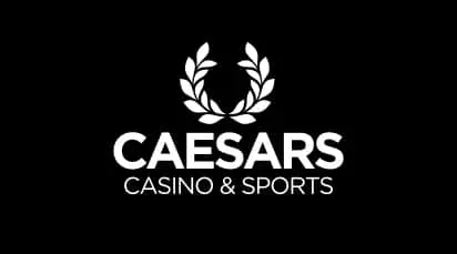 caesars-casino-sportsbook.jpeg