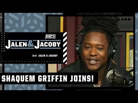 Video, tags: shaquem griffin retirement - Youtube