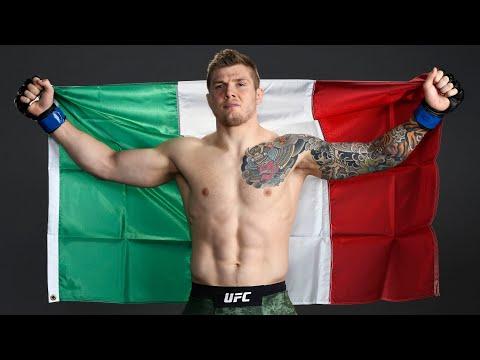 online wetten ufc deutschland bonus