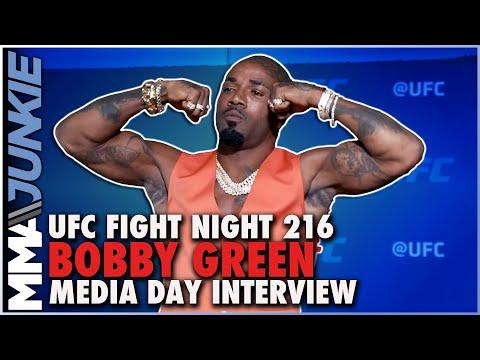 online wetten ufc deutschland bonus