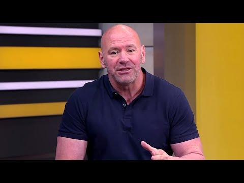 online wetten ufc deutschland bonus