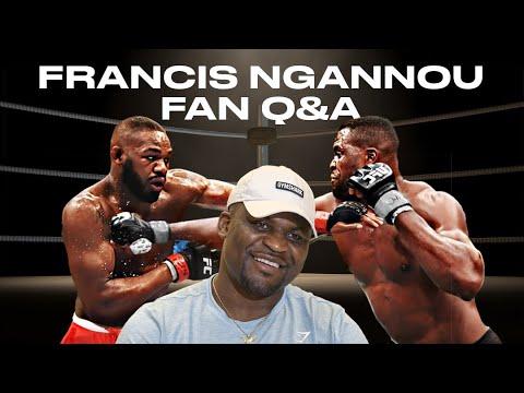 oktagon mma wetten deutschland online