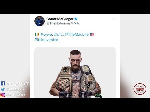 online wetten ufc deutschland bonus