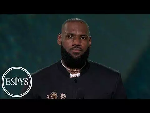 Lakers’ LeBron James confirms return for 2023-24 NBA season