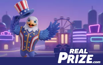 Realprize.com: Pros & Cons