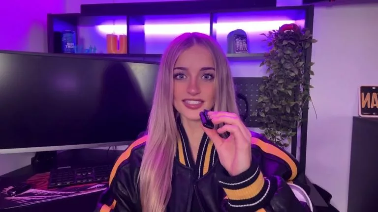 Video: Football is back 🏈 | Start your season off right with PromoGuy+💰