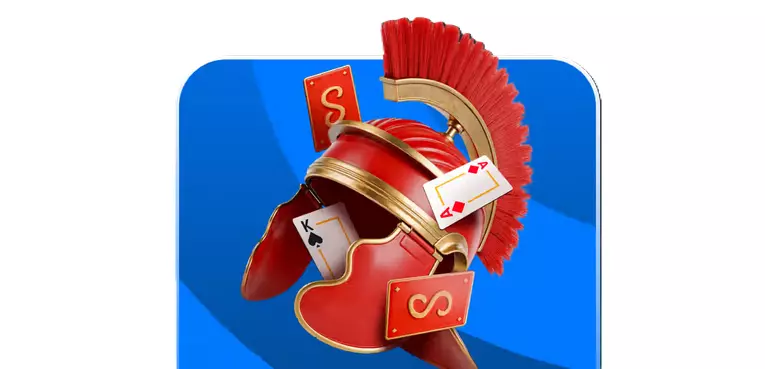 stake us poker