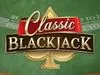 Blackjack (5 box)