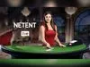 Livecasino Blackjack Low Roller