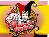 Joker Poker
